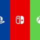 Illustration for article titled Nyrens Corner: Comparing the New Mid-Cycle Consoles